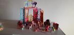 volle doos my litlle pony, Kinderen en Baby's, Speelgoed | My Little Pony, Ophalen of Verzenden, Zo goed als nieuw