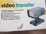 film 8 mm en  dias op video, Ophalen, 1960 tot 1980, Overige typen