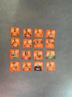 ek onderzetter van de ah, Verzamelen, Supermarktacties, Albert Heijn, Ophalen of Verzenden