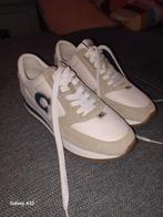 Coach crossers maat 38, Ophalen of Verzenden, Sneakers of Gympen