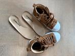 Shoesme schoenen maat 31, Ophalen of Verzenden, Gebruikt, Jongen of Meisje, Schoenen