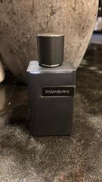 YSL Y L’ elixer 100ml parfum nieuw, Ophalen of Verzenden, Nieuw