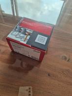 Danfoss Icon Kamerthermostaat,088u1081 NIEUW, Ophalen of Verzenden, Nieuw