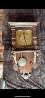 Antieke klok, Antiek en Kunst, Antiek | Klokken, Ophalen