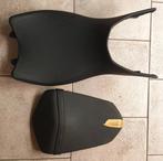 Ktm superduke R 1290 2014/2019 zadels seat zadel, Motoren, Accessoires | Overige, Ophalen of Verzenden