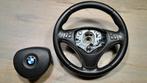 BMW Sportstuur + Airbag E8x E9x model (E81 E82 E90 E91 etc), Ophalen of Verzenden, Nieuw, BMW