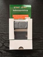 Fressnapf Maxi Zoo GPS-tracker voor kat of hond, Ophalen of Verzenden, Zo goed als nieuw, Overige merken