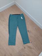 Nieuwe Esprit broek maat 44, Kleding | Dames, Broeken en Pantalons, Nieuw, Groen, Lang, Maat 42/44 (L)