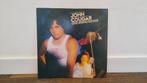 John Cougar - Nothin' Matters And What If It Did LP, Japan, Cd's en Dvd's, Ophalen of Verzenden, Gebruikt, 12 inch, Overige genres