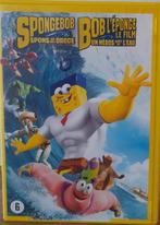 Spongebob dvd.s 3 stuks zie foto.pakket 489, Cd's en Dvd's, Dvd's | Kinderen en Jeugd, Ophalen of Verzenden, Zo goed als nieuw