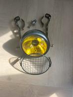 Universele motorkoplamp led, Ophalen of Verzenden, Zo goed als nieuw