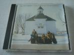 THE JAYHAWKS - HOLLYWOOD TOWN HALL, Cd's en Dvd's, Ophalen of Verzenden