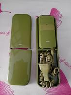 Lady Braun scheerapparaat vintage, Ophalen, Gebruikt, Scheren en Epileren