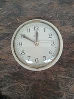 Junghans Wandklok - Analoog, Huis en Inrichting, Woonaccessoires | Klokken, Junghans GmbH & Co. KG, Geißhaldenstraße 49, 78713 Schramberg, Germany