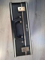 KLM FLY AWAY koffertje, Ophalen of Verzenden, Minder dan 50 cm, 35 tot 45 cm