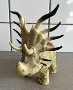 The good dinosaur dinosaurus Forrest Woodbush, Ophalen of Verzenden, Zo goed als nieuw