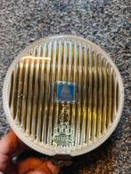 Hella Halogeen mistlamp, Auto-onderdelen, Verlichting, Ophalen of Verzenden, Gebruikt