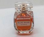 Le Parfum Intense Elie Saab 90 ml eau de parfum intense, Verzenden, Zo goed als nieuw