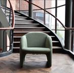Artifort Ben chair, Huis en Inrichting, Fauteuils, Ophalen, -, -, 75 tot 100 cm