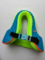 Zwemvest kind Decathlon, Kinderen en Baby's, Kinderkleding | Kinder-zwemkleding, Jongen of Meisje, One size, Ophalen of Verzenden