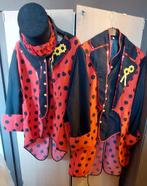 DIVERSE CARNAVALSKLEDING, Ophalen, Carnaval, Maat 46/48 (XL) of groter, Kleding