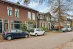 NIEUW! Woonruimte te huur Hilvertsweg, Hilversum, Huizen en Kamers, Huizen te huur