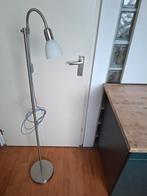 Vloerlamp, Ophalen of Verzenden, Zo goed als nieuw, 150 tot 200 cm