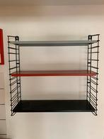 Tomado wandrek, Huis en Inrichting, Woonaccessoires | Wandplanken en Boekenplanken, Ophalen of Verzenden, Zo goed als nieuw