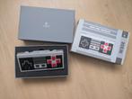 8bitdo NES controller NES30, Ophalen, Zo goed als nieuw
