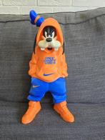 Goofy, Verzamelen, Ophalen of Verzenden, Goofy of Pluto, Nieuw, Beeldje of Figuurtje