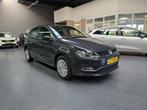 Volkswagen Polo 1.4 TDI Comfortline 1E EIGENAAR CARPLAY NAVI, Voorwielaandrijving, Gebruikt, Euro 6, 1051 kg