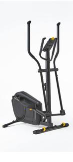 Domyos  520, Ophalen, Zo goed als nieuw, Crosstrainer