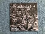 Limp Bizkit New old songs (Remixes) vinyl, Ophalen of Verzenden, 12 inch, Poprock, Nieuw in verpakking