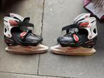 Schaatsen voor kinderen, Sport en Fitness, Schaatsen, Ophalen, Gebruikt, Overige typen, Nijdam