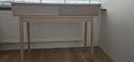 Sidetable Alice's garden, Ophalen, 100 tot 150 cm, Zo goed als nieuw, 25 tot 50 cm