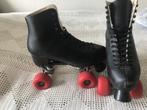 R.S.I. rolschaatsen, Ophalen of Verzenden, Zo goed als nieuw