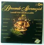 Beroemde SFEERMUZIEK/ DUBBEL LP, Ophalen of Verzenden, Zo goed als nieuw, Overige merken