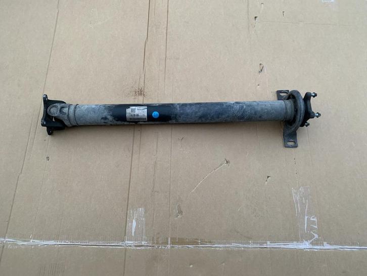 cardanas deel mercedes sprinter / vw crafter A9064102001, Auto-onderdelen, Transmissie en Toebehoren, Mercedes-Benz, Volkswagen