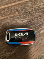 Sleutelhoes kia, Ophalen, Zo goed als nieuw