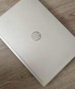 Zeer nette HP PROBOOK, Ophalen of Verzenden, Zo goed als nieuw, 15 inch