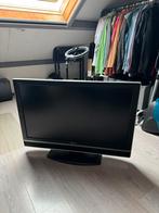 Sony Tv, Audio, Tv en Foto, Televisies, Ophalen, Gebruikt, 50 Hz, HD Ready (720p)