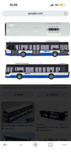 Gezocht deze bus schaalmodel 1:50, Ophalen of Verzenden, Zo goed als nieuw, Bus of Vrachtwagen
