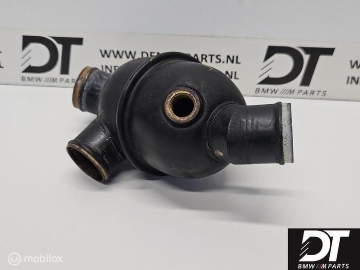 Thermostaat BMW E30 M3 S14 11531315537, Auto-onderdelen, Motor en Toebehoren, BMW, Gebruikt, Ophalen of Verzenden