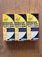Bach RESCUE nacht druppels kind 10 ml, Ophalen of Verzenden, Nieuw, Overige typen