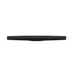 Bowers & Wilkins Formation Bar BT Wi-Fi Sound Bar-FP39837, Subwoofer, Oude Stadsgracht 1, 5611DD Eindhoven, Bowers&Wilkins.BV