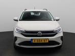Volkswagen Taigo 1.0 TSI Life | 110PK | Automaat | Carplay |, 12 maanden, Stof, Gebruikt, 620 kg