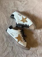 Golden Goose sneakers, Kleding | Dames, Schoenen, Ophalen of Verzenden, Zo goed als nieuw, Wit, Sneakers of Gympen