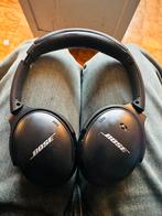 Bose Headset in Goede Staat!, Overige merken, Ophalen of Verzenden, Zo goed als nieuw, Over oor (circumaural)