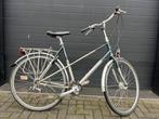 Koga Miyata fiets met nieuwe onderdelen, Versnellingen, Ophalen, Overige merken, 53 tot 56 cm