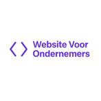 🎯 Website of Webshop Laten Maken – Tijdelijk Slechts €295, Webdesign